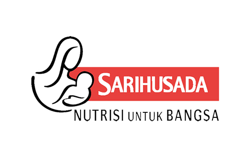 Logo-Sarihusada