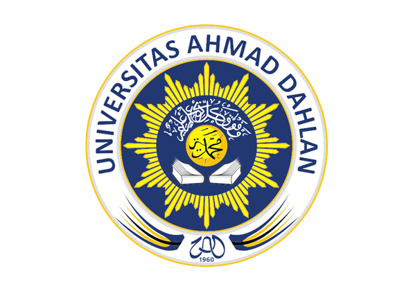 Logo-Universitas-Ahmad-Dahlan-UAD