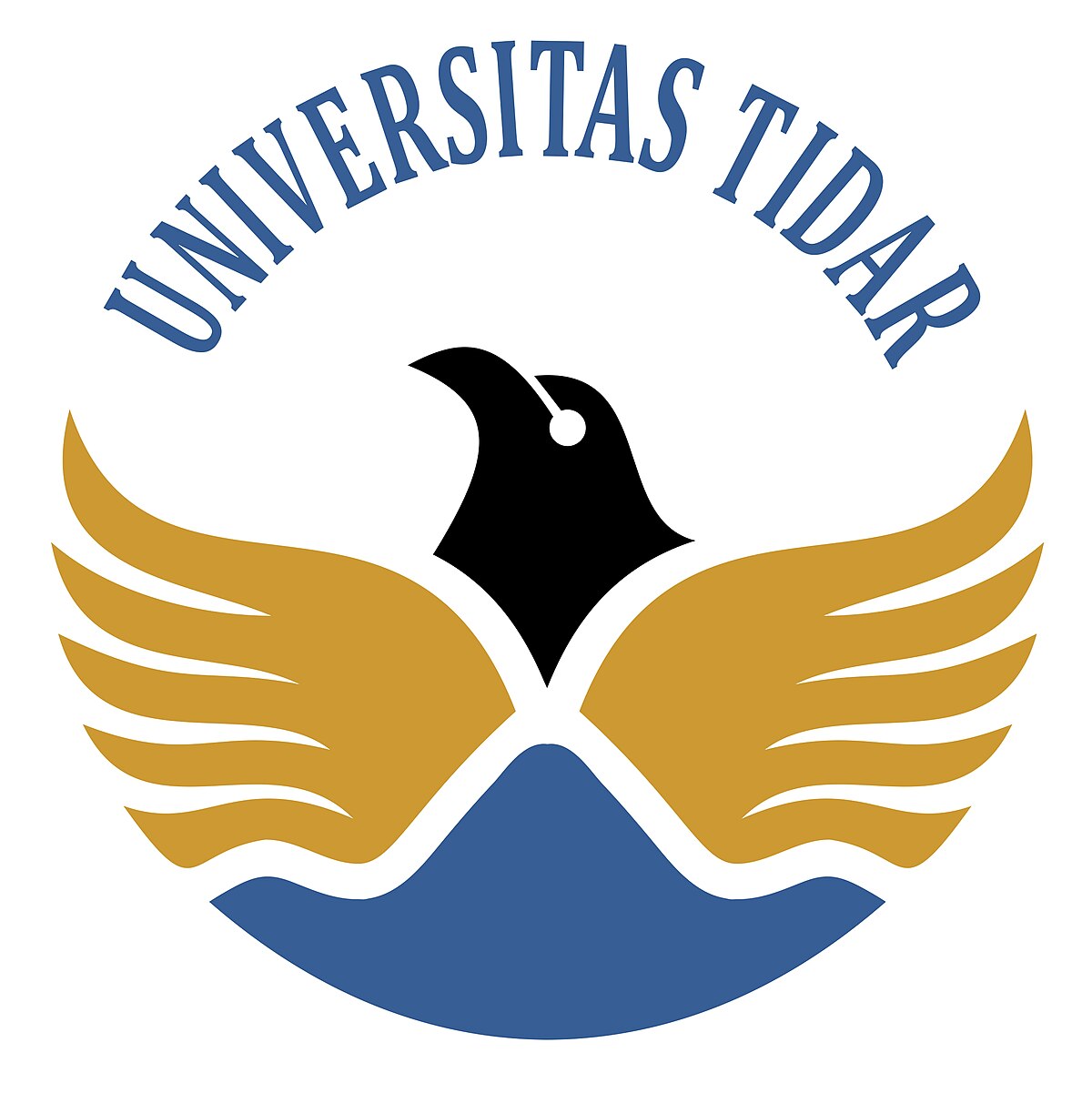 Logo_Untidar