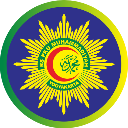 Screenshot - 2025-05-03T085638.072