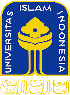 UII [KoleksiLogo.com].com] (1)