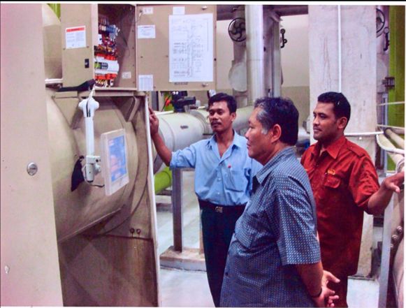 WhatsApp Image 2025-05-12 at 09.31.13_40daec91