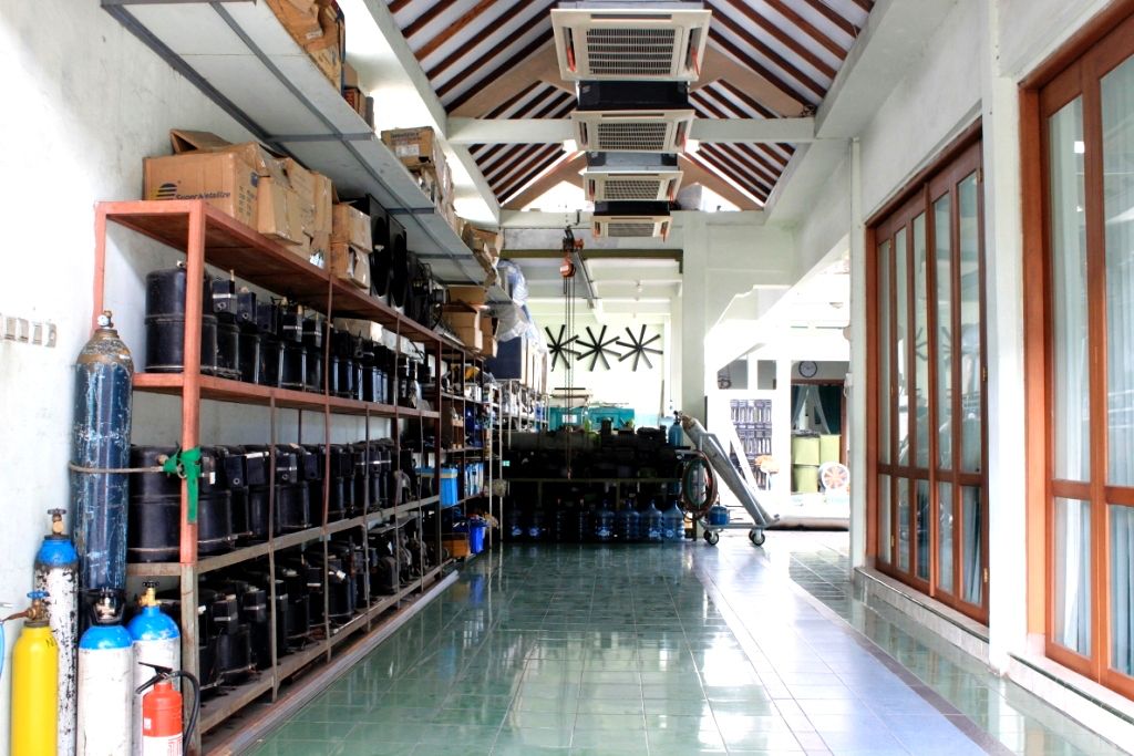 WhatsApp Image 2025-05-12 at 09.31.16_fa435d3b