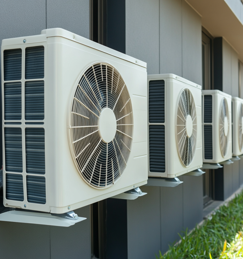 66d06e8a1a59ede5a3e61ea1_cheapest-air-conditioner-install